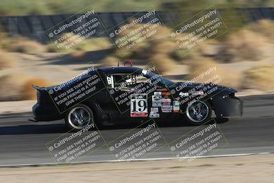 media/Oct-11-2025-Lucky Dog Racing (Sat) [[f5b53147c4]]/5-Fourth Stint/3-Turn 12 Distant/